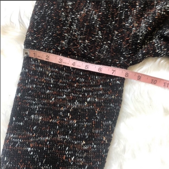 Verve ami Knitted cardigan - Picture 6 of 7